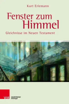 Erlemann |  Fenster zum Himmel | eBook | Sack Fachmedien