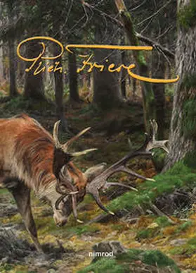 Gautschi / Siemers / Vollmer-Verheyen |  Richard Friese | Buch |  Sack Fachmedien