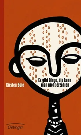 Boie | Es gibt Dinge, die kann man nicht erzählen | Buch | 978-3-7891-2019-0 | sack.de