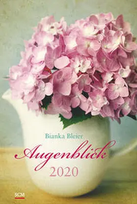 Bleier | Augenblick 2020 | Sonstiges | 978-3-7893-4879-2 | www2.sack.de