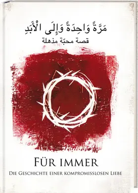 Für immer | Buch | 978-3-7893-9790-5 | www2.sack.de