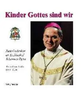 Kathrein |  Kinder Gottes sind wir | Buch |  Sack Fachmedien