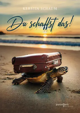 Schaum |  Du schaffst das! | Buch |  Sack Fachmedien