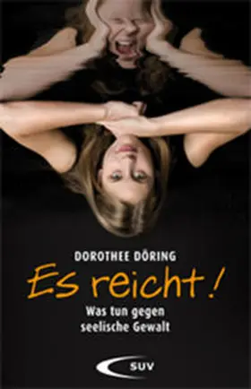 Döring |  Es reicht! | Buch |  Sack Fachmedien