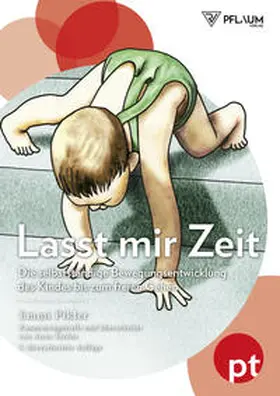 Pikler / Tardos |  Lasst mir Zeit | Buch |  Sack Fachmedien