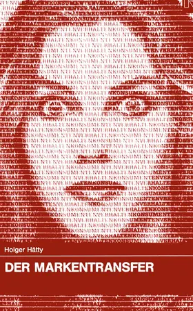 Hätty |  Der Markentransfer | Buch |  Sack Fachmedien