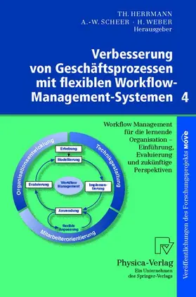 Radke |  Nachhaltige Entwicklung | Buch |  Sack Fachmedien