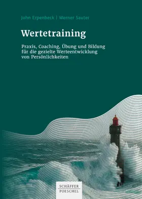 Erpenbeck / Sauter | Wertetraining | E-Book | www2.sack.de