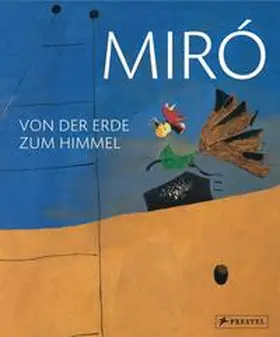 Prat / Fischer |  Miró | Buch |  Sack Fachmedien