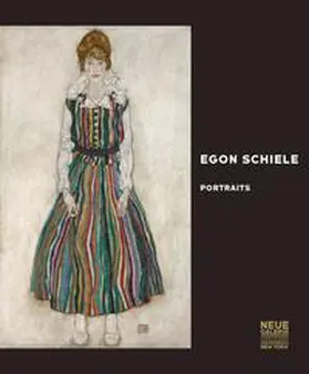 Comini |  Egon Schiele | Buch |  Sack Fachmedien
