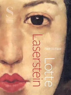 Eiling / Schroll |  Lotte Laserstein | Buch |  Sack Fachmedien