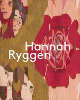 Paasche / Schlicht |  Hannah Ryggen | Buch |  Sack Fachmedien