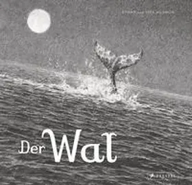Murrow |  Der Wal | Buch |  Sack Fachmedien