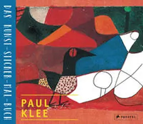 Roeder |  Paul Klee | Buch |  Sack Fachmedien