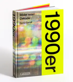 Carroll |  1990er | Buch |  Sack Fachmedien