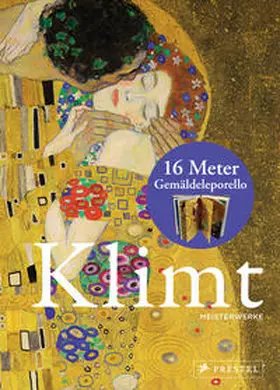 Mettais |  KLIMT | Buch |  Sack Fachmedien