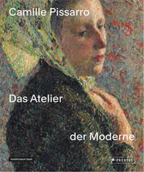 Clark / Dombrowski / Durand-Ruel Snollaerts |  Camille Pissarro | Buch |  Sack Fachmedien