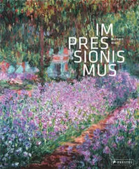 Wolf |  Impressionismus | Buch |  Sack Fachmedien