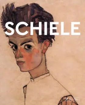 Kuhl |  Schiele | Buch |  Sack Fachmedien