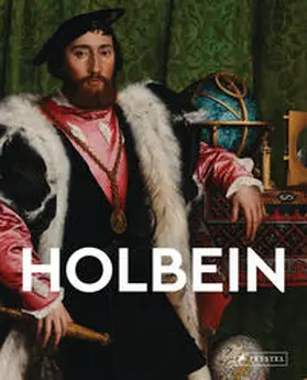 Heine |  Holbein | Buch |  Sack Fachmedien