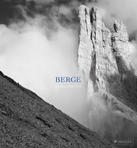 Mathis / Roeper |  Peter Mathis Berge | Buch |  Sack Fachmedien