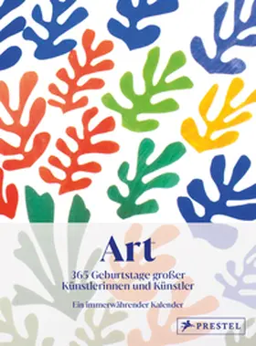 Semff |  ART | Buch |  Sack Fachmedien