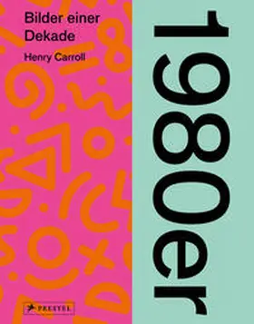 Carroll |  1980er | Buch |  Sack Fachmedien