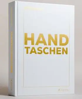 Gachet |  Handtaschen | Buch |  Sack Fachmedien