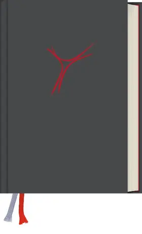 Hrsg. von den Bischöfen Deutschlands und Österreichs und dem Bischof von Bozen-Brixen |  Gotteslob. Katholisches Gebet- und Gesangbuch. Ausgabe für die Diözese Regensburg | Buch |  Sack Fachmedien