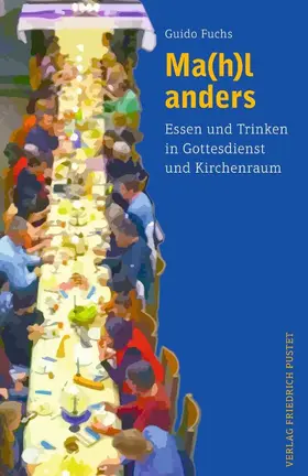 Fuchs | Ma(h)l anders | Buch | 978-3-7917-2574-1 | sack.de