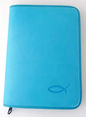  Gotteslobhülle | Buch |  Sack Fachmedien