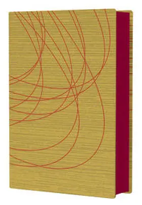 Bischofskonferenzen (Hg.) |  Sakramente und Sakramentalien / Die Feier der Trauung in den katholischen Bistümern des deutschen Sprachgebietes | Buch |  Sack Fachmedien