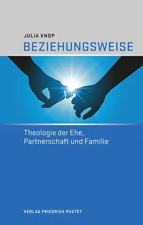 Knop |  Beziehungsweise | Buch |  Sack Fachmedien