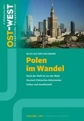  Fluchtpunkt und Abschied | Buch |  Sack Fachmedien