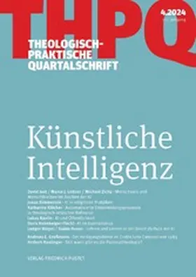 Künstliche Intelligenz | E-Book | www2.sack.de