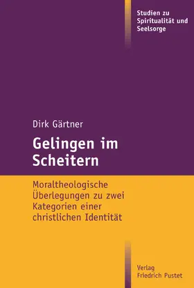 Gärtner |  Gelingen im Scheitern | eBook | Sack Fachmedien
