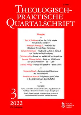 Anonym |  Freude | eBook | Sack Fachmedien