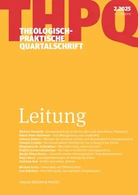 Rethmann / Brückner / Fuchs |  Leitung | eBook | Sack Fachmedien