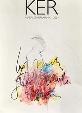 Herrmann |  KER | Buch |  Sack Fachmedien