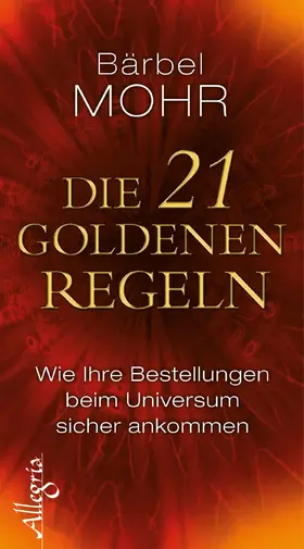 Mohr |  Die 21 goldenen Regeln | eBook | Sack Fachmedien