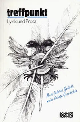 Goll / Hinz |  Treffpunkt 2 | Buch |  Sack Fachmedien