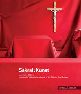 Glettler / Kaindl / Kölbl |  Sakral : Kunst | Buch |  Sack Fachmedien
