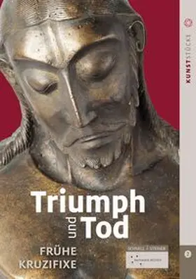 Lutz |  Triumph und Tod | Buch |  Sack Fachmedien