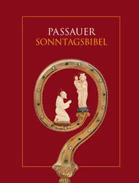 Oster SDB / Oster |  Passauer Sonntagsbibel | Buch |  Sack Fachmedien