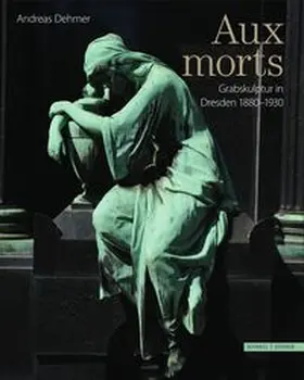 Dehmer |  Aux Morts | Buch |  Sack Fachmedien