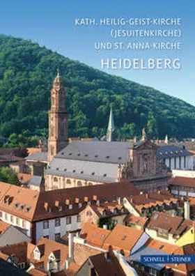 Gamer |  Heidelberg | Buch |  Sack Fachmedien