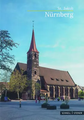 Leyh |  Nürnberg | Buch |  Sack Fachmedien