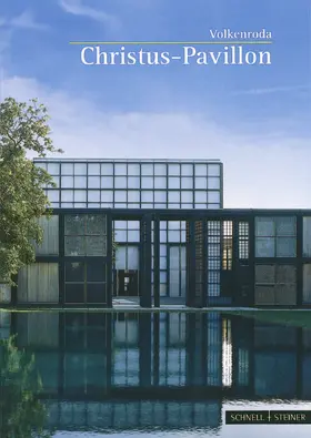 Michel |  Volkenroda | Buch |  Sack Fachmedien