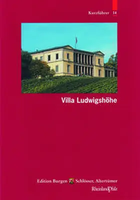 Allroggen-Bedel |  Edenkoben | Buch |  Sack Fachmedien