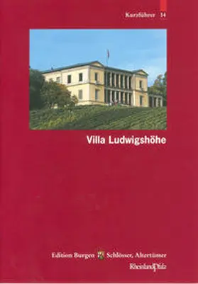 Allroggen-Bedel |  Edenkoben | Buch |  Sack Fachmedien